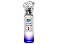 EAU TROPICALE SISLEY � � 100 �� 5800+%+����