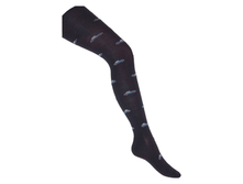 ��-�028 �������.png