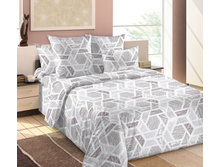 ��������� �������� «���-��� 3», ����.jpg