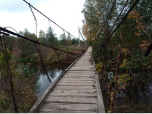 20211002 �����BikeTrip 104502.jpg