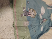 ����������� viber 2021-10-29 09-55-06-273.jpg