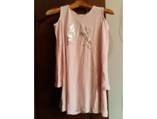 ������ ������� ���.jpg