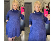815� ������ 60-62-64-66-68-70 ������ 1.jpg