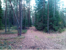 20211023 ��̣��� ��� 111952.jpg