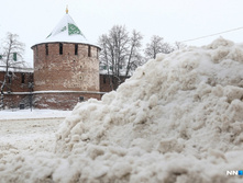 4738a542c5898c01e717b17836faaaca689a69c7 727.jpg