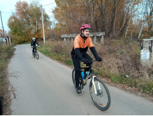 20211010 �� ������������ ���� 141324.jpg