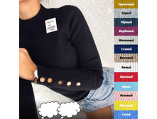 485� 42-48 ������.jpg