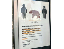 ���������� ���������. �������� ���� ��������� �������.