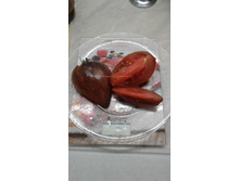 ���������� �������� ����������� �����