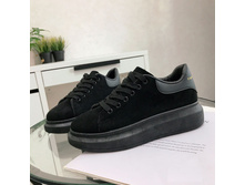 �-1037.jpg