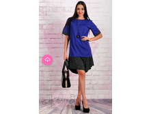 ������ �439  54�.