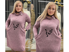 760� ������ 50-52-54-56-58-60 ������ 3.jpg