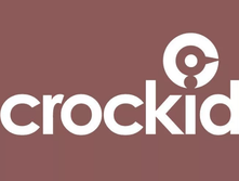 �������� 15-10-2021 182318.png