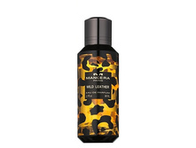 MANCERA WILD LEATHER � � 120 �� 7200+%+���� �� ������