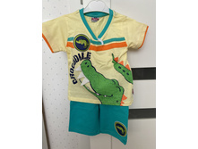 �������� �������� � ����� 86-92 �� - 300 �.