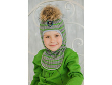 ���� ����������� ������