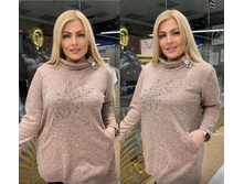 650� ������ 50-52-54-56-58-60 ������.jpg