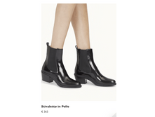 Schermata 2021-10-03 alle 11.39.16.png