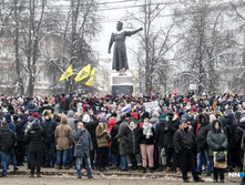 ������� 23 ������ ��������� �� ����� ������� ����������.jpg