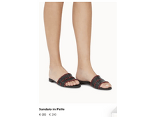 Schermata 2021-10-03 alle 11.29.40.png