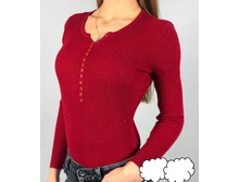 430� 42-46 ������ 19.jpg