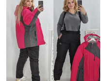 5370� ������ 50 , 52 , 54 , 56 , 58 1.jpg