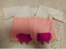 ����������� viber 2021-10-29 09-48-13-345.jpg