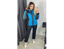 4820� ������ 40 , 42 , 44 , 46 , 48 , 50 4.jpg