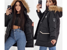3060� ������ 44 , 46 , 48 , 50 ���� 1.jpg
