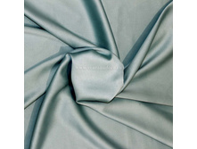 ���������� ����� ������� ����� ���� 7397 C15 ���� 355.jpg