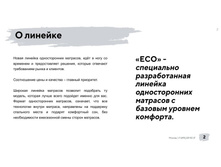 ������������� ECO 2.jpg