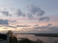 IMG 20211017 170035.jpg