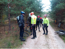 20211002 �����BikeTrip 091445.jpg