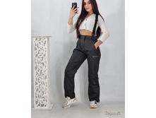1630� ������ 42 , 44 , 46 , 48 , 50 ����� ���� 3.jpg