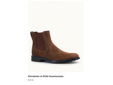 Schermata 2021-10-03 alle 12.08.10.png