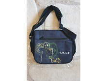 ����� ���������� UFO PEOPLE. ����� , 1000�