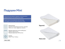 ����������� ���������� PROSON 10.jpg