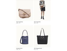 Schermata 2021-10-03 alle 12.39.10.png