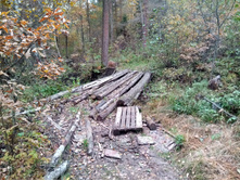 20211002 �����BikeTrip 121057.jpg