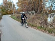 20211010 �� ������������ ���� 141326.jpg