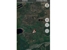 Screenshot 20211030 130729.jpg