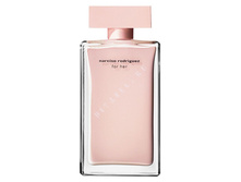 NARCISO RODRIGUEZ �� NARCISO RODRIGUEZ ��������������� ���� 100 ��.	5 080 �.