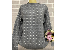 815� ����� 80% wool, 20% acrylic 52-58 ������ 9.jpg