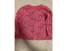 ����������� viber 2021-10-29 09-50-51-225.jpg