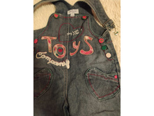 ����������� viber 2021-10-29 09-49-53-089.jpg