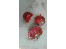 ������� � ������