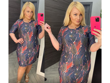 485� ������ 50-52-54-56-58-60 ������ 1.jpg