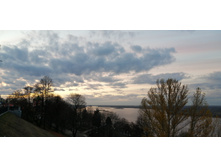 IMG 20211017 170409.jpg