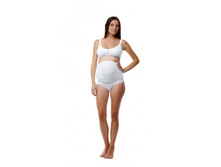 602 ���� ��������� ����� �5