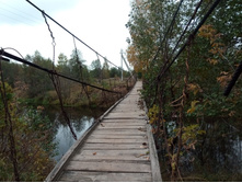 20211002 �����BikeTrip 104504.jpg